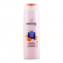 Shampooing Pantene
