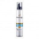 Mousse Pro-v Pantene