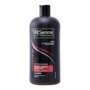 Shampooing revitalisant de couleur Tresemme