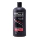 Shampooing revitalisant de couleur Tresemme