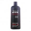 Shampooing Tresemme
