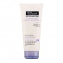 Masque pour cheveux Tresemme