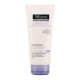 Masque pour cheveux Tresemme