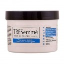 Masque pour cheveux Tresemme