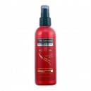 Protecteur de chaleur Tresemme