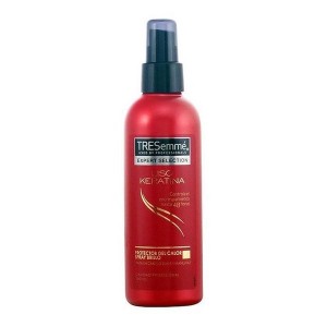 Protecteur de chaleur Tresemme