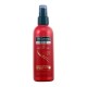 Protecteur de chaleur Tresemme