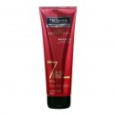 Shampooing lissant Tresemme