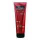 Shampooing lissant Tresemme