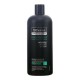 Shampooing réparateur pointes fourchues Tresemme
