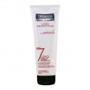 Après-shampooing Tresemme