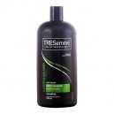 Shampooing Tresemme