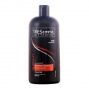 Shampooing volumateur Tresemme
