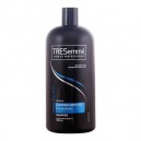 Shampooing hydratant Tresemme