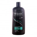 Shampooing hydratant Tresemme