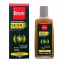 Lotion antichute de cheveux Kerzo