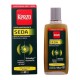 Lotion antichute de cheveux Kerzo