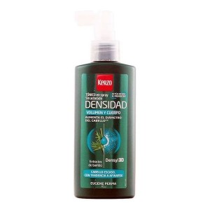 Spray épaississant Kerzo