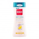 Shampooing antipelliculaire Kerzo