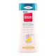 Shampooing antipelliculaire Kerzo