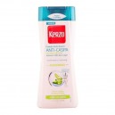 Shampooing antipelliculaire Kerzo