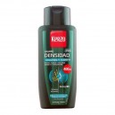Shampooing volumateur Kerzo