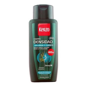 Shampooing volumateur Kerzo