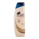 Shampooing antipelliculaire H&s For Men Head & Shoulders