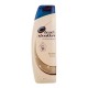 Shampooing antipelliculaire H&s For Men Head & Shoulders