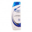 shampooing anti-pellicule et antichute Head & Shoulders