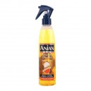 Spray à la kératine Anian