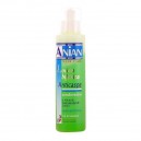 Lotion anti-pellicule Anian