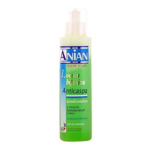 Lotion anti-pellicule Anian
