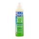 Lotion anti-pellicule Anian