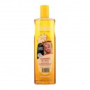 Shampooing doux Anian