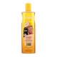 Shampooing doux Anian