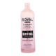 Shampooing revitalisant Anian
