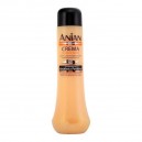 Après-shampooing Anian