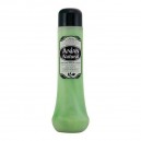 Après-shampooing Anian