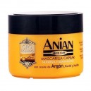 Masque réparateur pour cheveux Anian