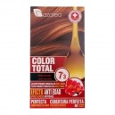 Teinture anti-âge permanente Azalea Blond doré