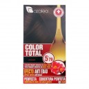 Teinture anti-âge permanente Azalea Chocolat