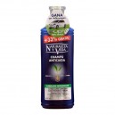 Shampooing antichute de cheveux Naturaleza y Vida