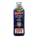 Shampooing antichute de cheveux Naturaleza y Vida