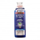 Shampooing antichute de cheveux Naturaleza y Vida