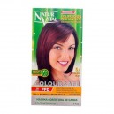 Teinture sans ammoniaque Coloursafe Naturaleza y Vida