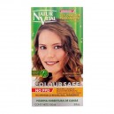 Teinture sans ammoniaque Coloursafe Naturaleza y Vida