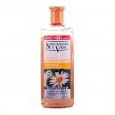 Shampooing Naturaleza y Vida