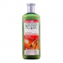 Shampooing revitalisant Naturaleza y Vida