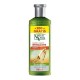 Shampooing revitalisant Naturaleza y Vida